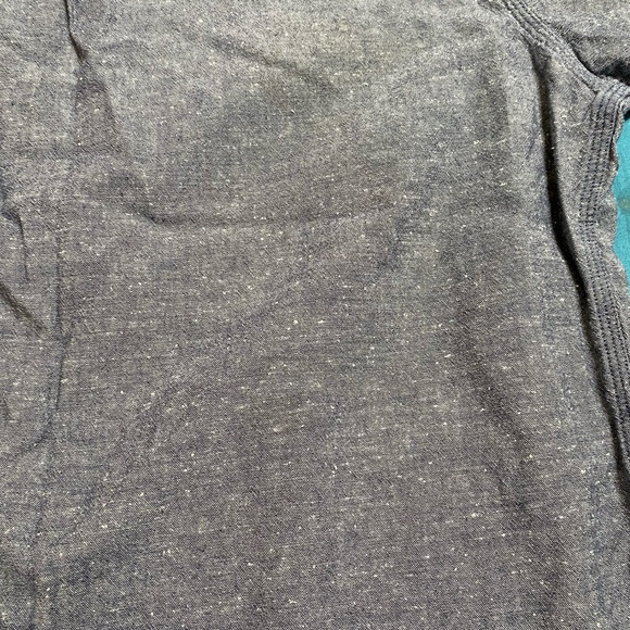 Men’s button up - Picture 6 of 6